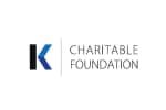 K-charitable-foundation