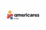 americares