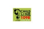 child-line