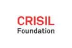 crisil