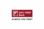 idfc-bank