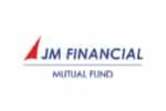 jm-financial