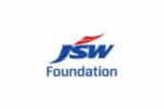 jsw-foundation