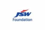 jsw-foundation.jpg