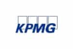 kpmg