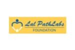 lal-pathlabs