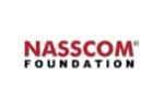 nasscom