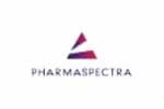 pharmaspectra