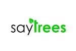 say-trees