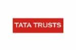 tata-trust