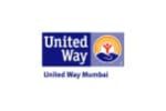 united-way